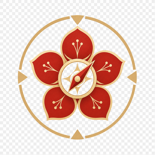 探花